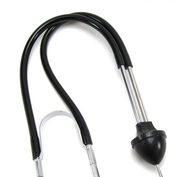 ДИАГНОСТИЧЕСКАЯ МАСТЕРСКАЯ ДИАГНОСТИЧЕСКИЙ СТЕТОСКОП