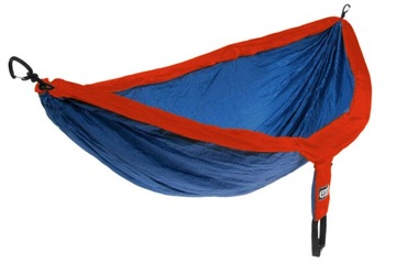 Hamak ENO DoubleNest Camo