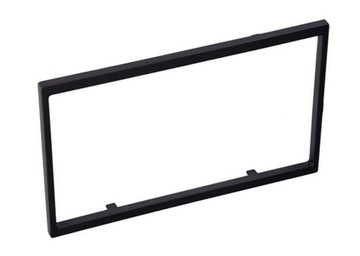 АВТОМОБИЛЬНОЕ РАДИО для VW GOLF 4 1998-2006 ANDROID