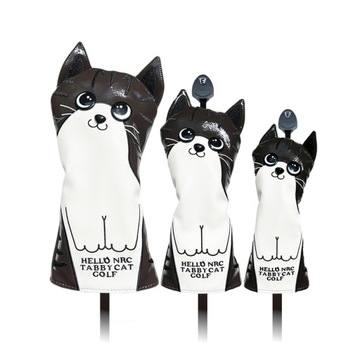 Водонепроницаемые аксессуары из искусственной кожи Black UT