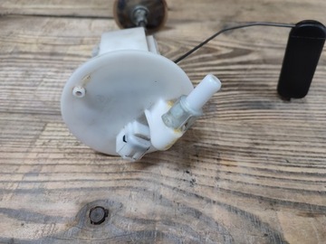 SUBARU IMPREZA III PLOVÁK ČERPADLO PALIVA 2.0D