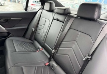 BMW Seria 5 G90-91 Sedan 2.0 20d 197KM 2024 BMW Seria 5 Salon PL M Sport Gwarancja Bezwypadkowy FVAT23 2.0, zdjęcie 27