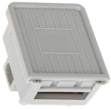 РАЗДЕЛИТЕЛЬ К мачте, к стене 3,5 дБ