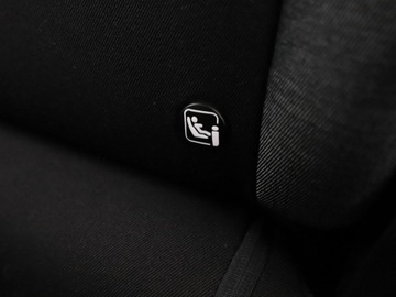 Renault Captur II Crossover 1.3 TCe 140KM 2021 Renault Captur full LED navi klima auto kamera i, zdjęcie 36