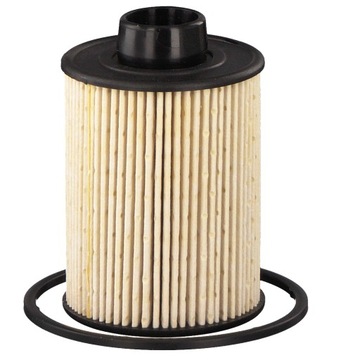 ADK82327 BLP FILTR PALIVA FIAT SUZUKI CITROEN