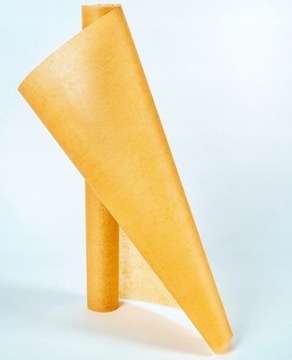 Бумага для выпечки коричневая 8м BOX Paclan