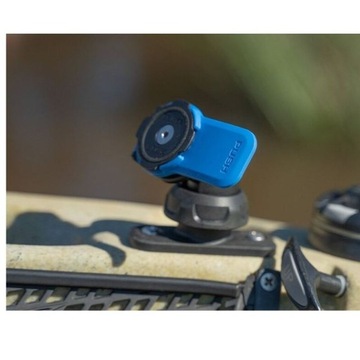 ДЕРЖАТЕЛЬ ДЛЯ ТЕЛЕФОНА С ЧЕТЫРЕХ ЗАМКОМ HEAD 360