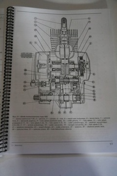 КНИГА РУКОВОДСТВО ПОЛЬЗОВАТЕЛЯ ROMET KOMAR MOTOR RIDE