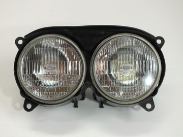 LAMPA REFLEKTOR YAMAHA FZR 400 86-90