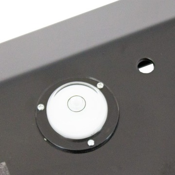 Статический балансировщик для шин, дисков и колес мотоциклов