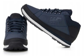 BUTY ZIMOWE MĘSKIE SPORTOWE OCIEPLONE MOCNE ADIDASY HKR P1