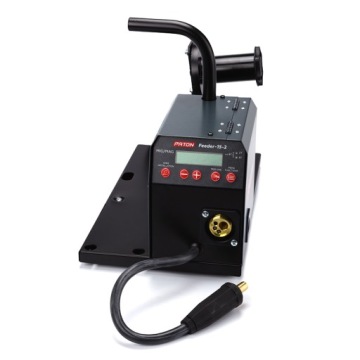 ПОДАЧА ПРОВОЛОКИ ПАТОН MIG/MAG BPI 250 PRO DC (15-2)