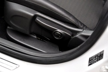 Opel Astra K Sports Tourer 1.4 Turbo 150KM 2017 Opel Astra 1.4 Turbo 150 KM Full Opcja Cosmo, zdjęcie 10