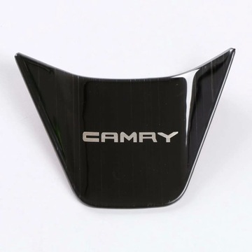 DEKORATIVNÍ NÁLEPKA DO TOYOTA SE OCELI NEREZ CAMRY 70 2018 20~2199