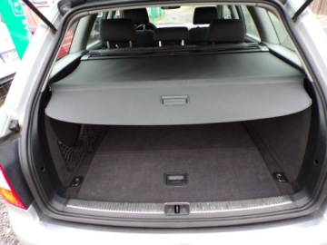 Audi A4 B6 Avant 1.6 i 102KM 2002 Audi A4 Avant Klimatronic /1,6 MPI /2003, zdjęcie 20