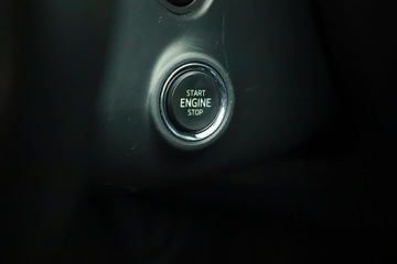 Skoda Fabia III Kombi 1.2 TSI 110KM 2017 Skoda Fabia 1.2 TSI, Salon Polska, Serwis ASO, zdjęcie 13