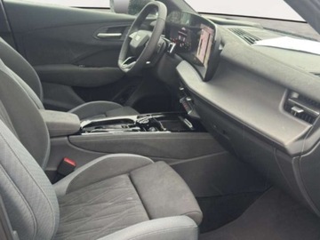 Audi Q3 III Sportback 2.0 45 TFSI 265KM 2025 AUDI Q3 TFSI quattro Suv 2.0 (265 KM) 2025, zdjęcie 7