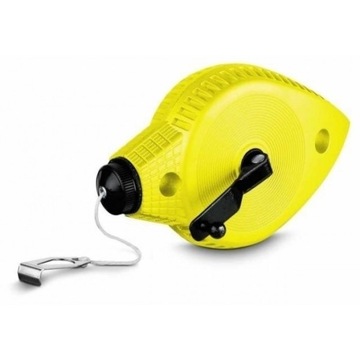 Stanley Sznur traserski 30M 47-100