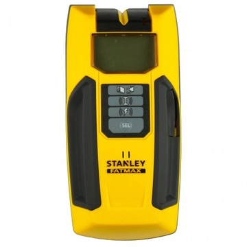 Wykrywacz Stanley FMHT0-77407 STUD FINDER 300