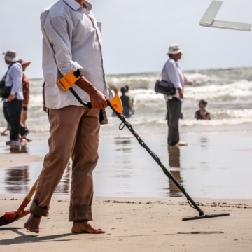 НАБОР СИЛЬНЫХ НЕОДИМОВЫХ МАГНИТОВ ИЗ 10 ШТ.