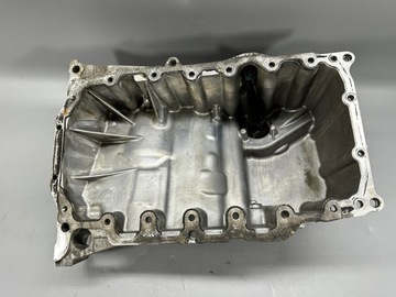 AUDI A4 B9 A5 F5 8W 2.0TDI VANA OLEJ + SENZOR 04L103601S