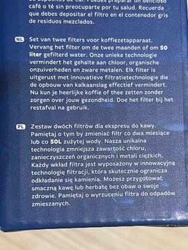 Jura Claris blue 2 Картриджи для фильтров для воды Jura ENA Impressa SOKANA