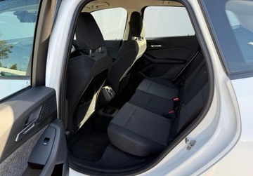 BMW Seria 2 G42-U06 Active Tourer 2.0 218d 150KM 2022 BMW Seria 2 150KM salonPL 1wl serwis kamera navi ledy VAT23 2.0 Diesel, zdjęcie 9