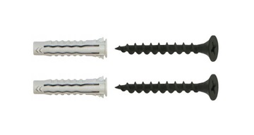 PÓŁKA kuchenna pływająca na słoiki na obrazy rośliny półka WISZĄCA ŚCIENNA