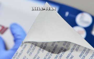 ЛЕНТА ДЛЯ ЭМБЛЕМ АВТОМОБИЛЕЙ 644