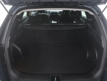 Hyundai Tucson IV SUV HEV 1.6 T-GDI HEV 230KM 2021 Hyundai Tucson 1.6 T-GDI HEV, Salon Polska, zdjęcie 13