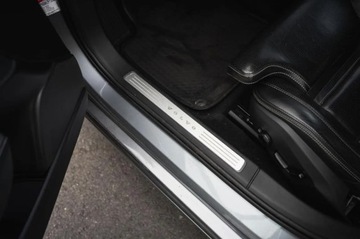 Volvo S90 II Sedan 2.0 D5 235KM 2017 Volvo S90 D5 AWD, Salon Polska, Serwis ASO, zdjęcie 24