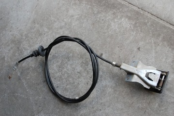 PATHFINDER KLIKA TÁHLO KAPOTY 05-