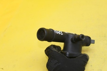 КОРПУС ТЕРМОСТАТА 038121132D POLO IV 1.4TDI