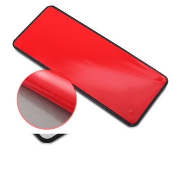 Посадочный стояк Фольксваген