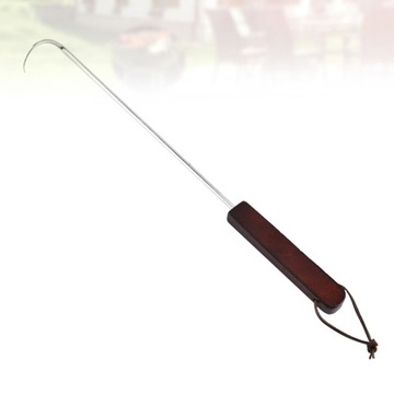 Решетка для гриля из нержавеющей стали Вилки для гриля 2 шт.