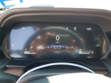 Jeep 2024 Jeep Grand Cherokee L Summit, 2024r., 4x4, 3.6L 3.6 Benzyna 293KM, zdjęcie 9