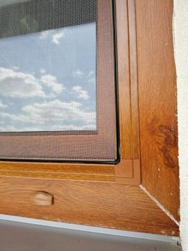 МОСКИТНАЯ СЕТКА, ИЗГОТОВЛЕННАЯ НА ЗАКАЗ МОСКИТНАЯ СЕТКА, ГОТОВАЯ В СБОРЕ