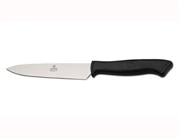 Nóż uniwersalny Gerpol 13 cm