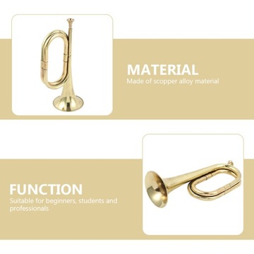 ИГРУШКИ ДЛЯ ДЕТЕЙ АККУМУЛЯТОРНЫЙ МУЗЫКАЛЬНЫЙ ИНСТРУМЕНТ СИГНАЛ