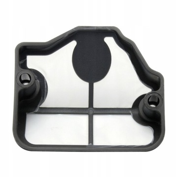 Воздушный фильтр для HUSQVARNA 36 41 136 137 141 142