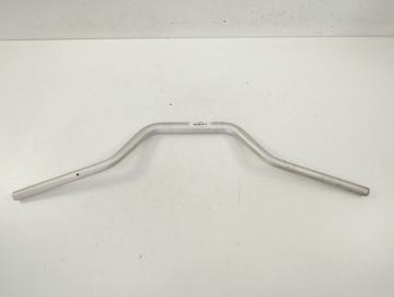 SUZUKI V-STROM 800 KIEROWNICA