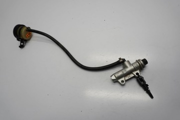 BMW R 1200 GS 08-12 POMPA HAMULCOWA TYŁ + ZBIORNICZEK