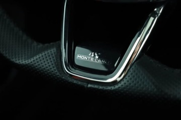 Skoda Scala Hatchback 1.5 TSI 150KM 2022 Skoda Scala 1.5 TSI, Salon Polska, Serwis ASO, zdjęcie 12