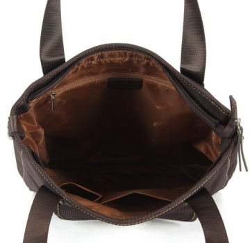 МОЛОДЕЖНАЯ СУМКА, УНИКАЛЬНАЯ, МОДНАЯ, СПОРТИВНЫЙ ХИТ