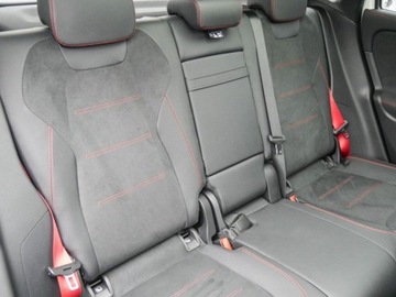 Mercedes GLA II Off-roader AMG Facelifting 2.0 35 306KM 2025 MERCEDES-BENZ GLA AMG 35 4-Matic Suv 2.0 (306KM) 2025, zdjęcie 15