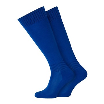 Футбольная форма NEYMAR BRAZIL 10 + носки