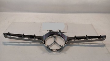 MASKA LIŠTA MERCEDES GLC W253