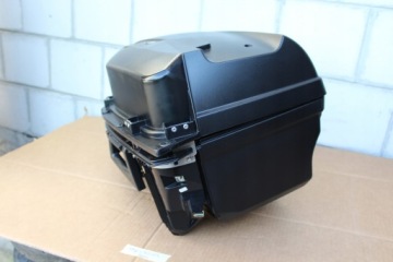 БОКОВОЙ БАГАЖНИК BMW K48 K1600GTL K1600