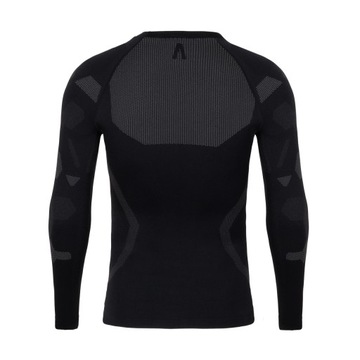 КОМПЛЕКТ МУЖСКОГО БЕЛЬЯ ALPINUS THERMOACTIVE ACTIVE IDRE SET M