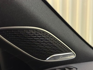 Mercedes Klasa A W177/V177 Hatchback AMG Facelifting 2.0 A45S 421KM 2025 A Klasa 45 S AMG 4-Matic 2.0 (421KM) 2025, zdjęcie 11